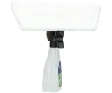 butelka-ze-spryskiwaczem-i-nakladka-do-myjki-well7-marka-electrolux