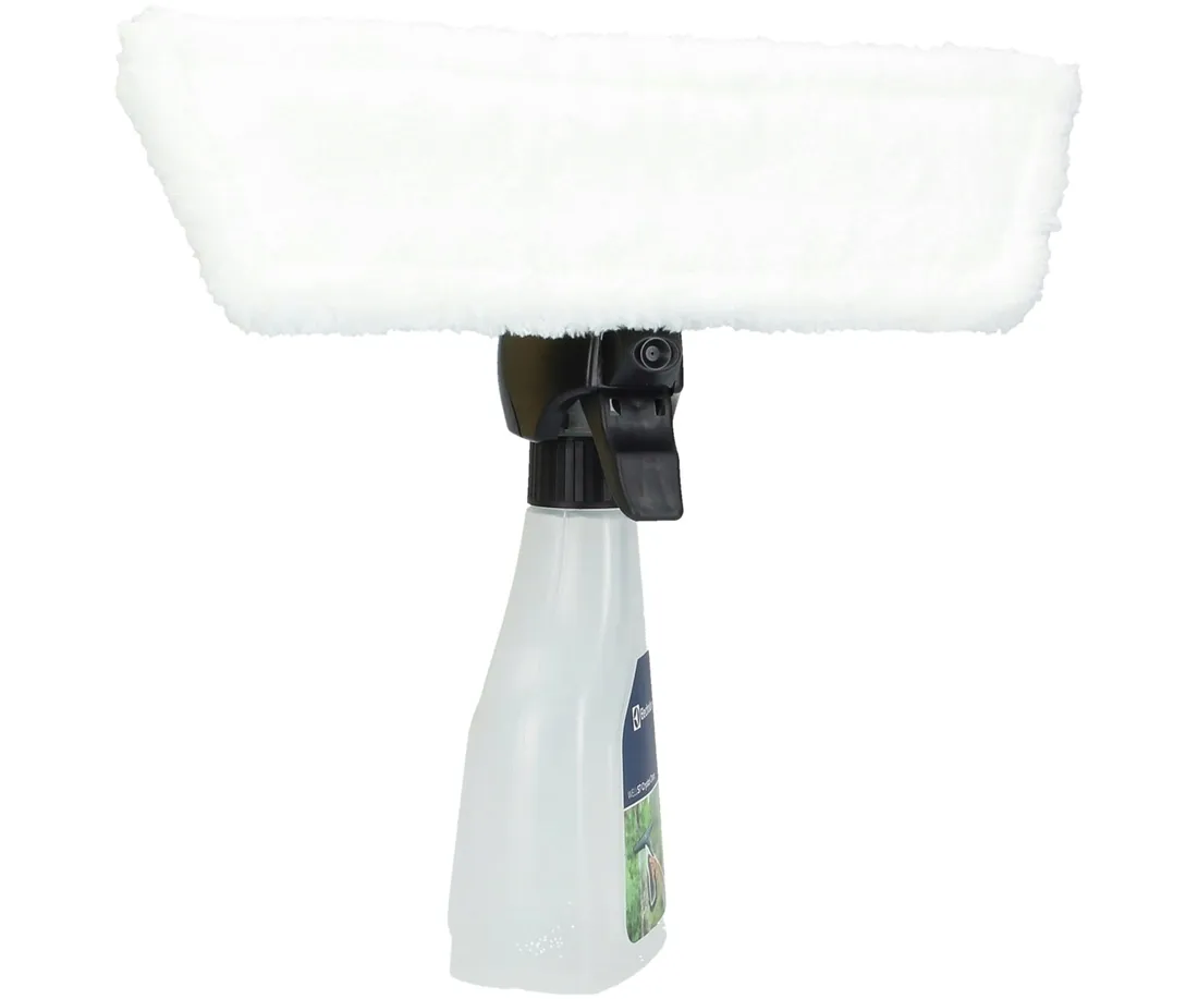 myjka-do-okien-electrolux-26-cm