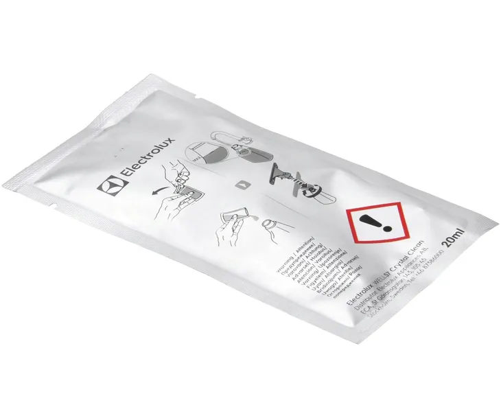 butelka-ze-spryskiwaczem-i-nakladka-do-myjki-well7-maksymalna-szerokosc-sciagaczki-26-cm