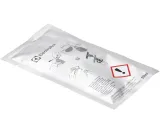 butelka-ze-spryskiwaczem-i-nakladka-do-myjki-well7-maksymalna-szerokosc-sciagaczki-26-cm