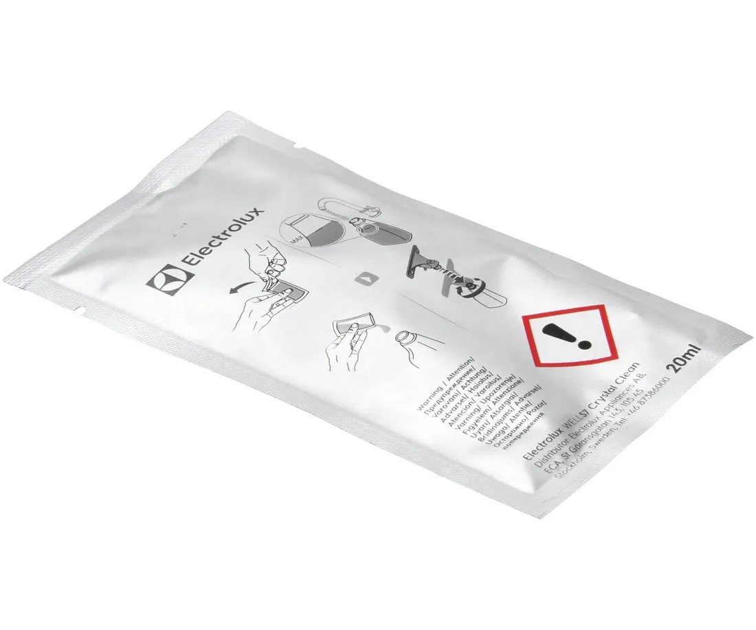 myjka-do-okien-electrolux-26-cm