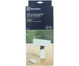 butelka-ze-spryskiwaczem-i-nakladka-do-myjki-well7-kod-producenta-kl891ad9a