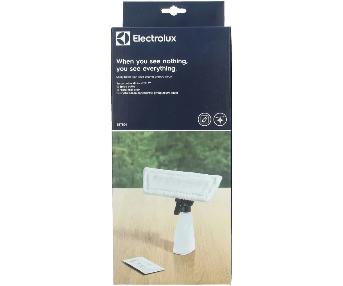 myjka-do-okien-electrolux-26-cm