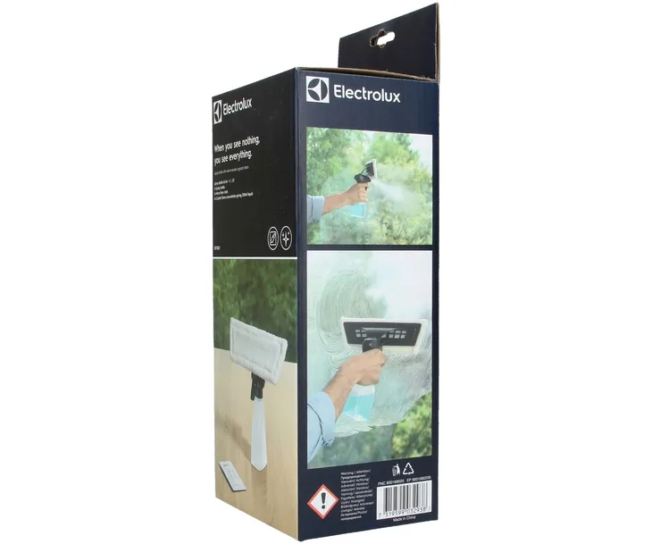 butelka-ze-spryskiwaczem-i-nakladka-do-myjki-well7-model-el255443