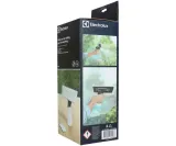 butelka-ze-spryskiwaczem-i-nakladka-do-myjki-well7-model-el255443