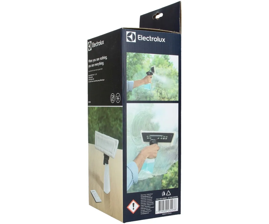 myjka-do-okien-electrolux-26-cm