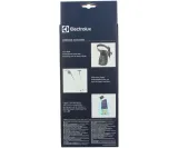 butelka-ze-spryskiwaczem-i-nakladka-do-myjki-well7-zawiera-baterie-nie