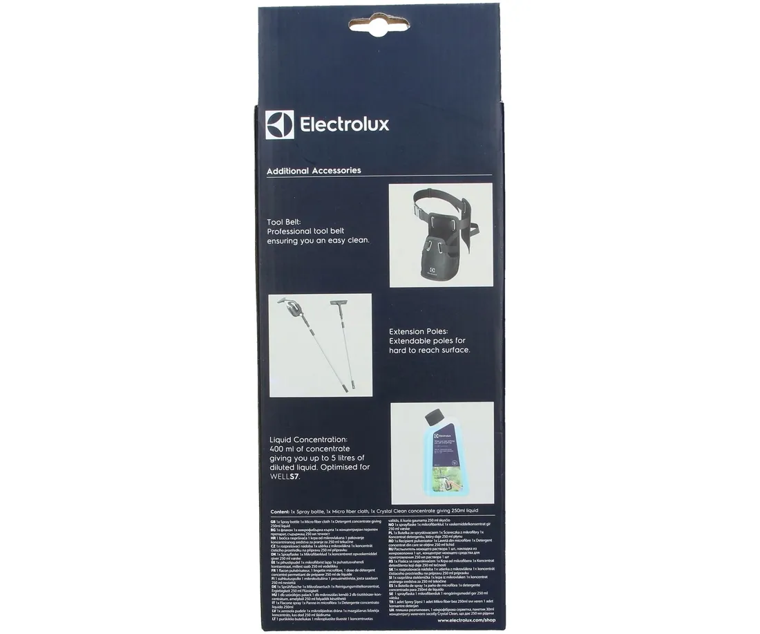 myjka-do-okien-electrolux-26-cm