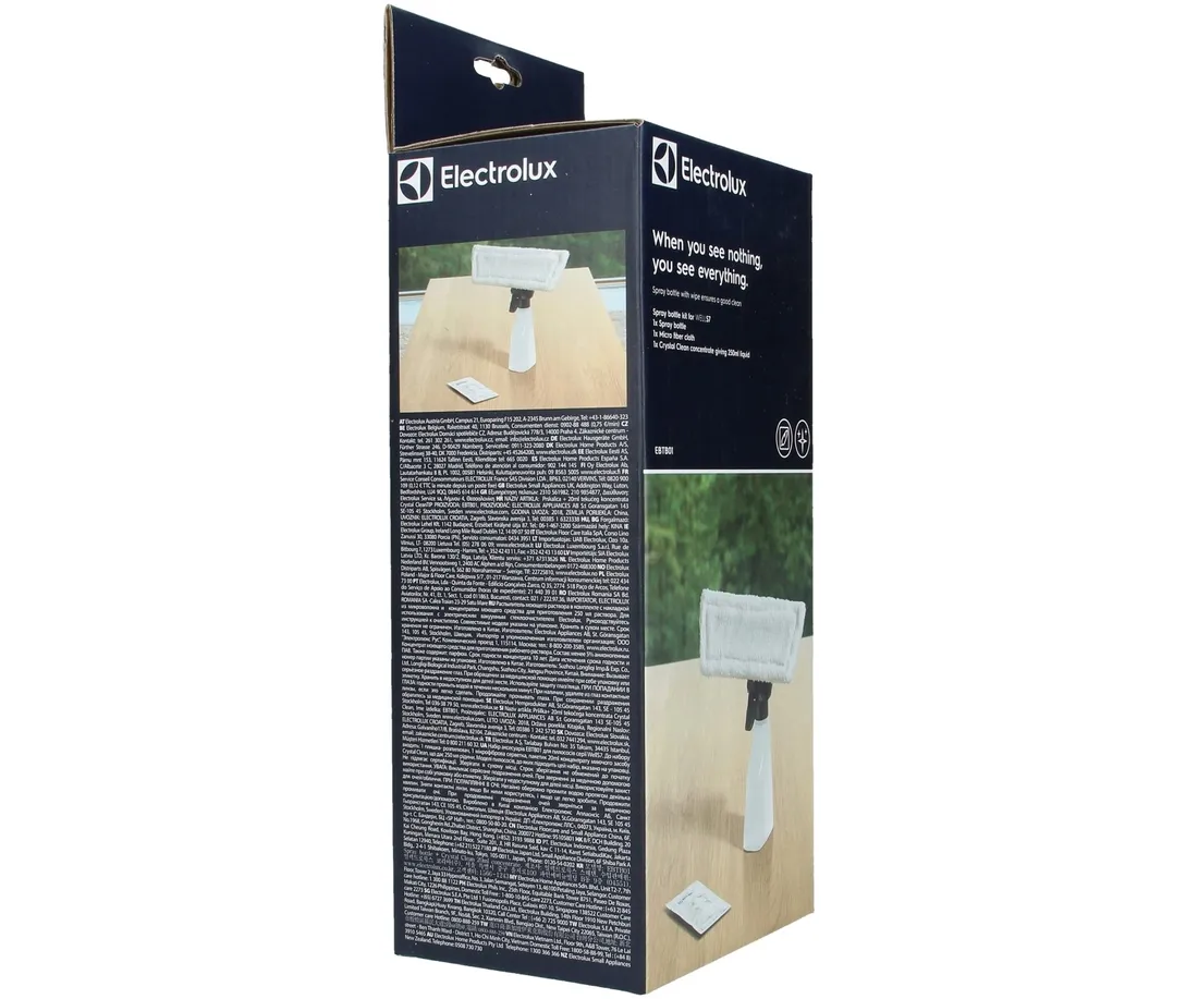 myjka-do-okien-electrolux-26-cm