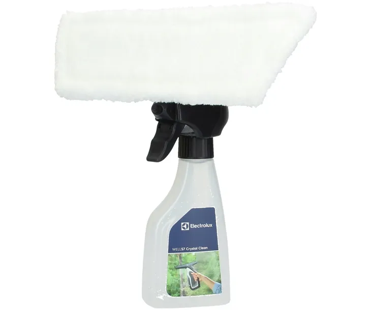 butelka-ze-spryskiwaczem-i-nakladka-do-myjki-well7-marka-electrolux-kod-producenta-kl891ad9a