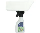 butelka-ze-spryskiwaczem-i-nakladka-do-myjki-well7-marka-electrolux-kod-producenta-kl891ad9a