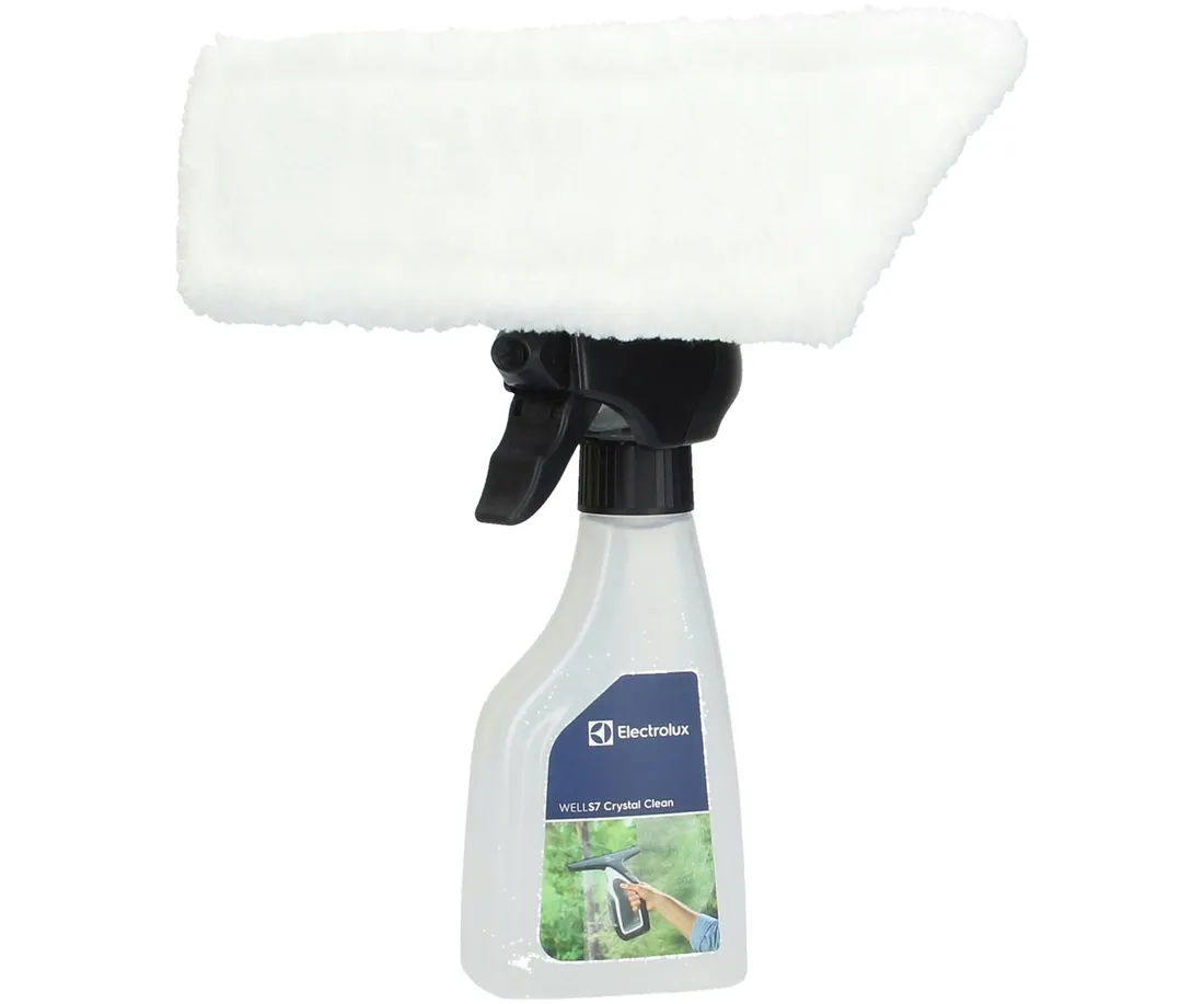 myjka-do-okien-electrolux-26-cm