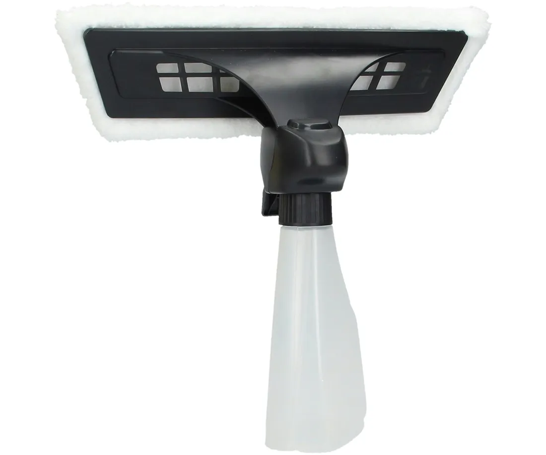 myjka-do-okien-electrolux-26-cm