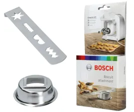 forma-do-ciastek-bosch-srednica-58cm