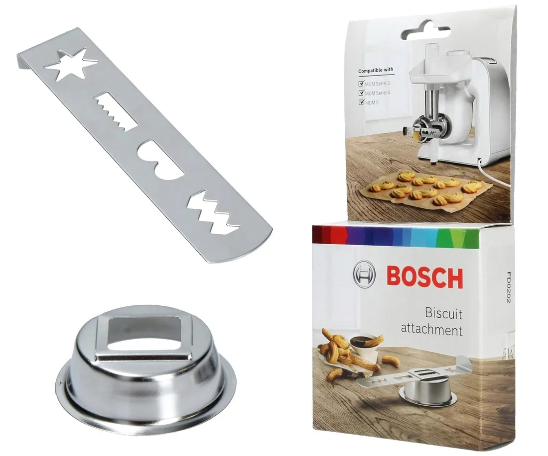 forma-do-ciastek-bosch-srednica-58cm