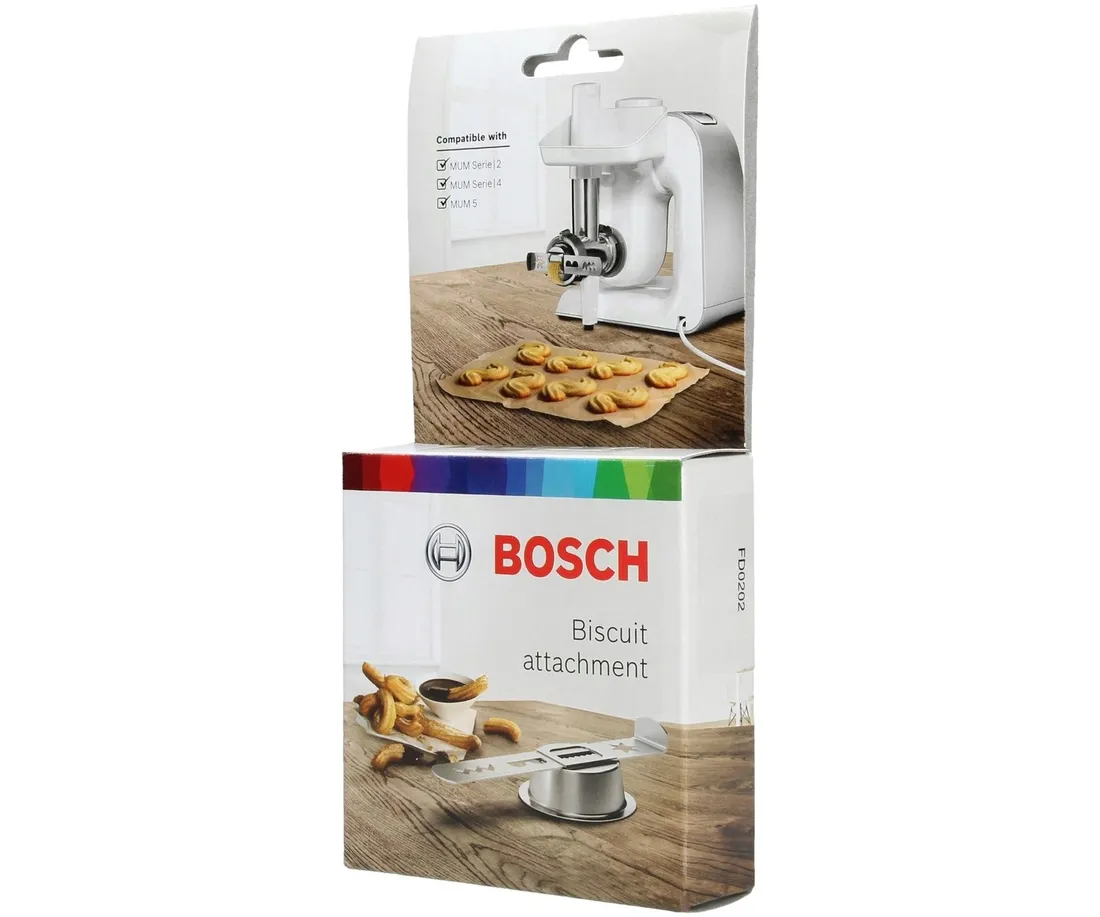 forma-do-ciastek-bosch-srednica-58cm