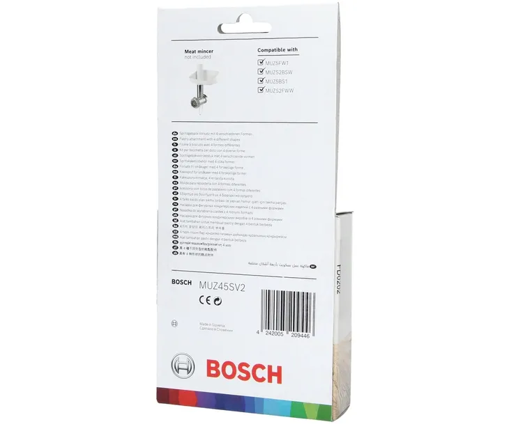 przystawka-wyciskania-ciastek-do-bosch-mum4-material-metal
