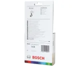 przystawka-wyciskania-ciastek-do-bosch-mum4-material-metal