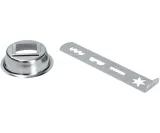 przystawka-wyciskania-ciastek-do-bosch-mum4-srednica-5-8-cm