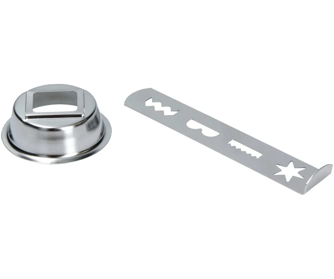 forma-do-ciastek-bosch-srednica-58cm