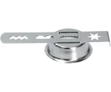 przystawka-wyciskania-ciastek-do-bosch-mum4-marka-bosch-material-metal