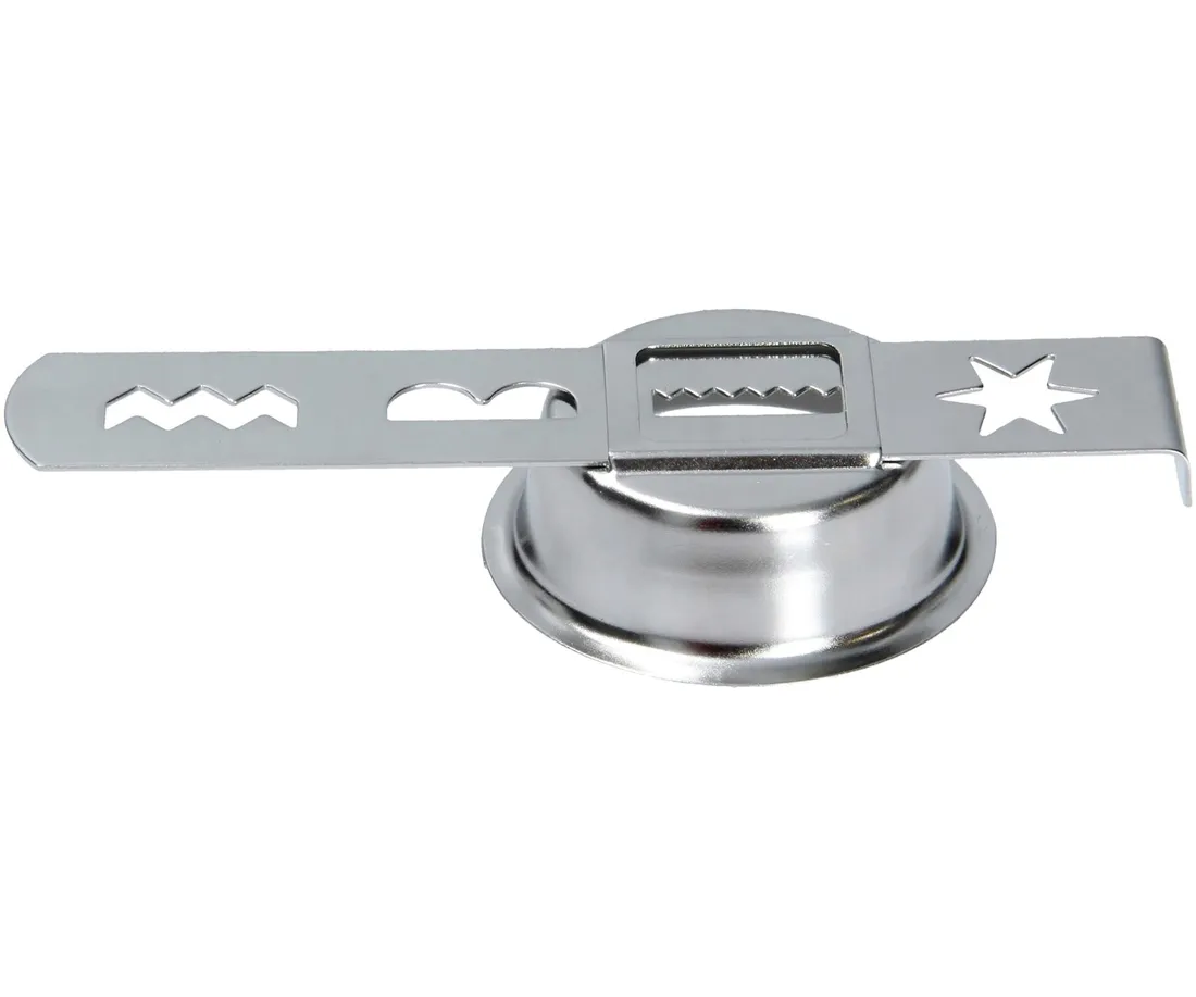 forma-do-ciastek-bosch-srednica-58cm