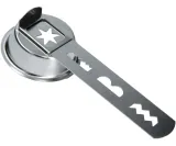 przystawka-wyciskania-ciastek-do-bosch-mum4-marka-bosch-srednica-5-8-cm