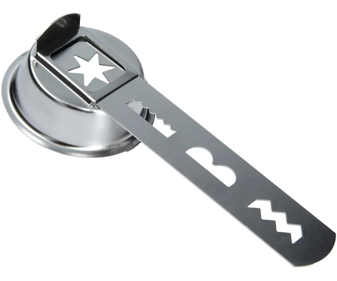 forma-do-ciastek-bosch-srednica-58cm