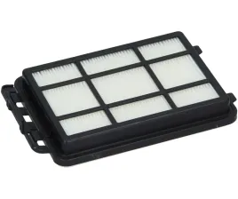 filtr-wylotowy-hepa-odkurzacza-electrolux-eeg42eb