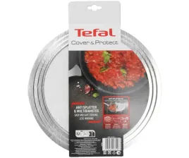 pokrywka-do-patelni-tefal-stal-nierdzewna-or