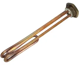 grzalka-do-wody-3000w-3kw-do-podgrzewacza