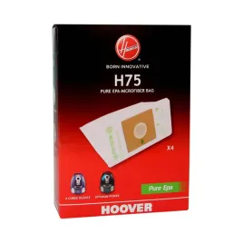 worek-do-odkurzacza-syntetyczny-h75-4-szt