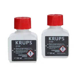 plyn-do-czyszczenia-systemu-mlecznego-krups-xs9000-do-ekspresu