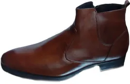 skorzane-sztyblety-meskie-braz-nr-42