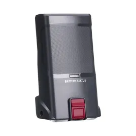 akumulator-bateria-b012-do-odkurzacza-hoover-h-free-100-or-216v-2000mah