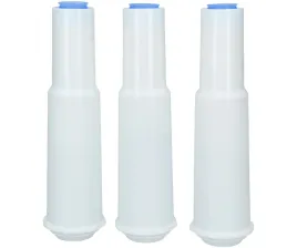 jura-filtr-wody-claris-white-zamiennik-3szt