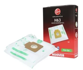 worki-syntetyczne-hoover-pure-epa-h63-or-4-szt