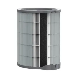 filtr-h-trifilter-u98-hhp70cah-do-oczyszczacza-powietrza-hoover-szary