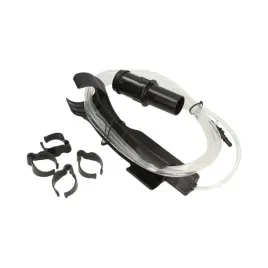 dysza-spryskiwacz-do-odkurzacza-pioracego-zelmer