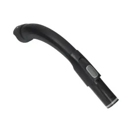 raczka-uchwyt-waz-electrolux-ultrasilencer