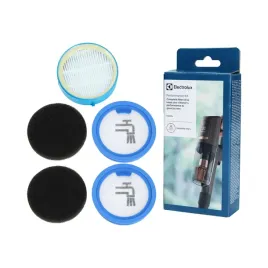 filtr-do-odkurzacza-electrolux-hepa-z-zestawem-3-szt