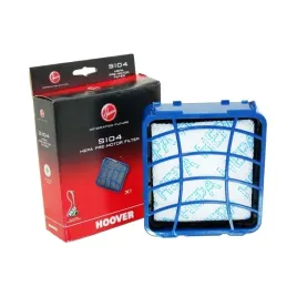 filtr-hepa-s104-odkurzacza-hoover-xarion