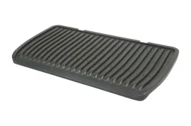 plyta-dolna-do-grilla-tefal-optigrill-xl-ts-01041611