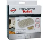 mop-parowy-tefal-model-zr006501