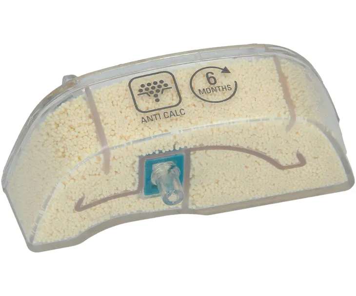 mop-parowy-tefal-rodzaj-mop