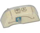 mop-parowy-tefal-rodzaj-mop