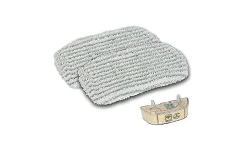 mop-parowy-tefal-typ-parowy