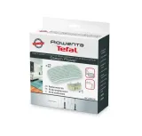 mop-parowy-tefal-kolor-wielokolorowy