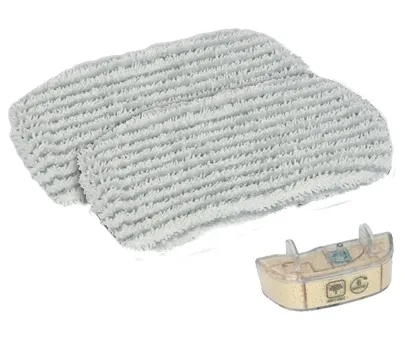 mop-parowy-tefal-kod-producenta-zr006501