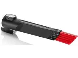 ssawka-do-odkurzacza-bosch-unlimited-6-i-8